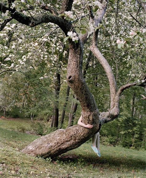 nude teen posing|Jocelyn Lee’s Painterly Portraits of Nudes Immersed in Nature